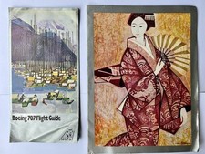 MSA Malaysia Singapore