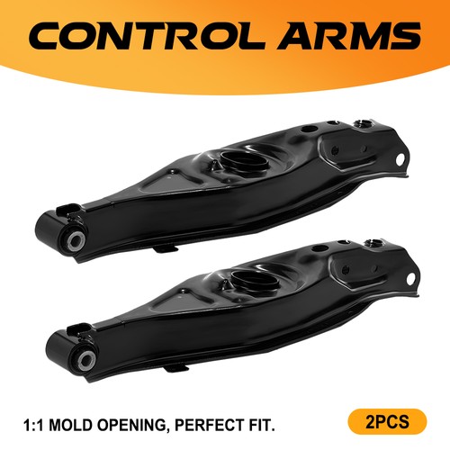 For mercedes w124 w202 rear - for,