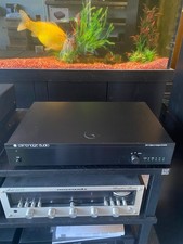 Cambridge Audio DAC Magic 2