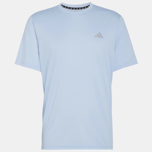 Men adidas training - adidas,