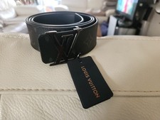 Louis vuitton M9043 Mens