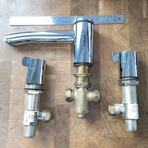 Samuel heath xenon v149 - samuel,