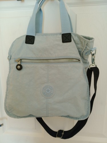 Rare vintage kipling - vintage, beck