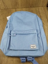The Herschel Supply Co -
