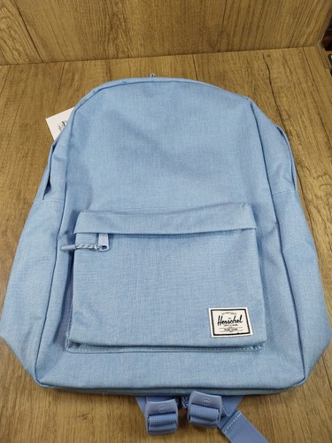 The herschel supply - the,