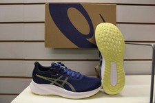 Asics Running Shoes Patriot 13