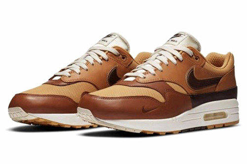 Size nike air max 1 - 9,