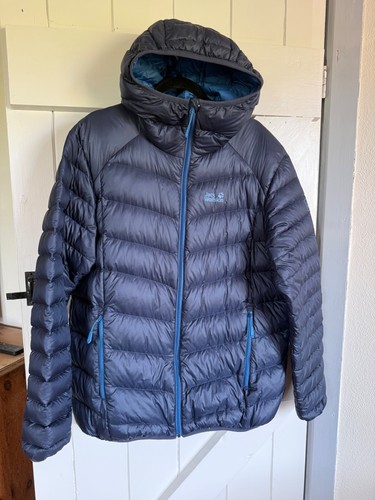 Jack wolfskin men - wolfskin, men’s