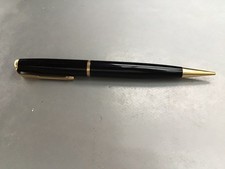 PARKER DUOFOLD PROPELLING PEN 