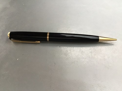 Parker duofold propelling - duofold,
