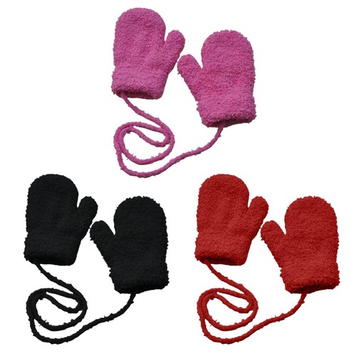 Baby mittens cute toddler - baby,
