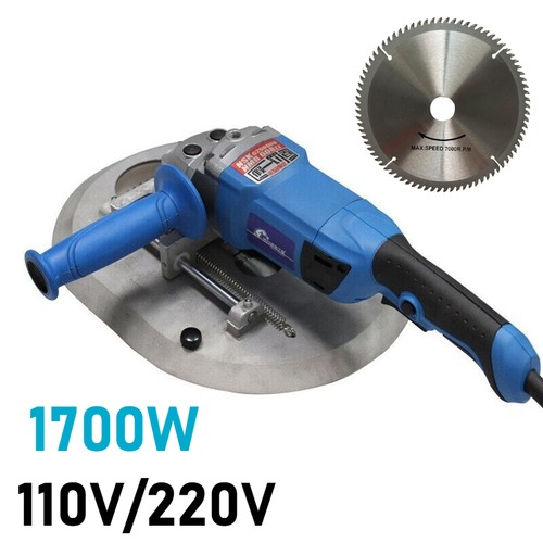1700w adult cow horn cutting - adult,