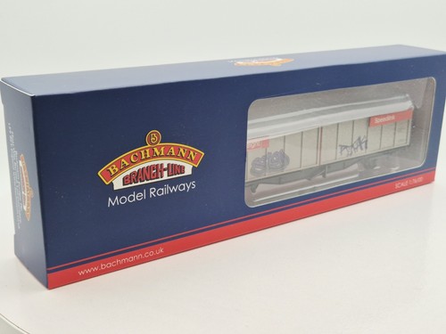 Bachmann 601c vga - bachmann, 37-601c