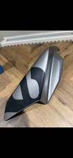 2021/2024 Aprilia Rsv4 Left