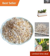 Versatile silica sand - lb,