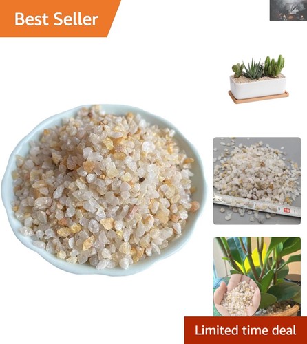 Versatile silica sand for - versatile,