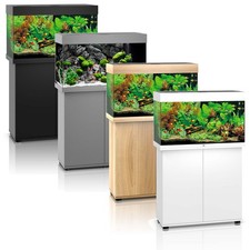 Juwel rio 125 led aquarium - juwel,