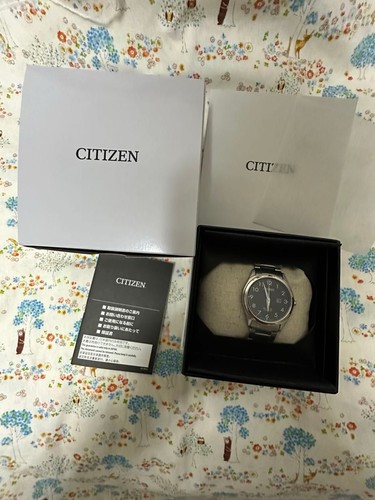 Brand new citizen ladies - new,