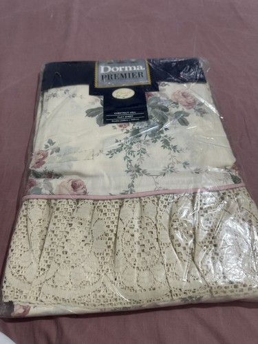 Dorma chestnut hill vintage - chestnut,