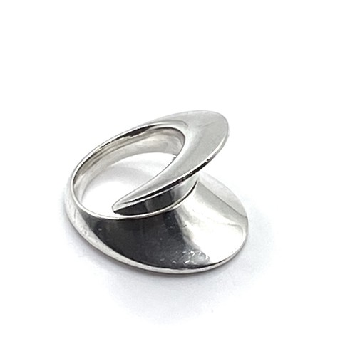 Georg jensen vintage modernist - jensen,