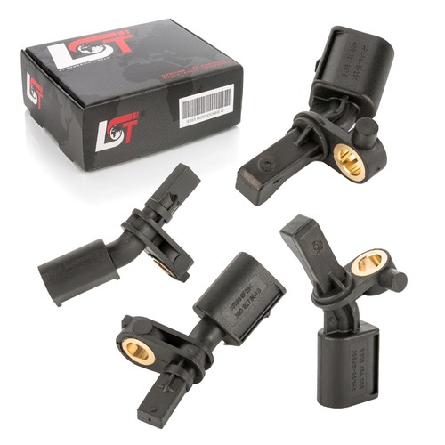 Abs sensor speed - 4x,