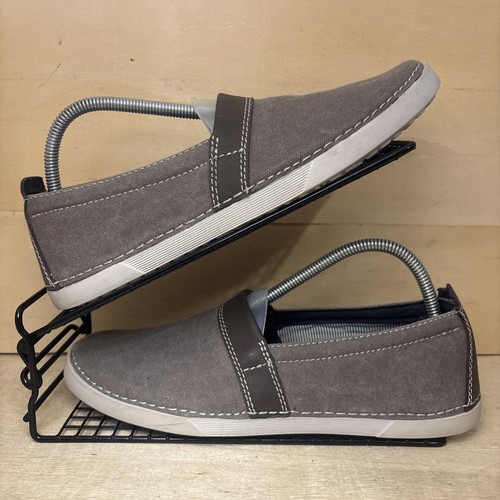 Clarks espadrilles trainers - espadrilles,