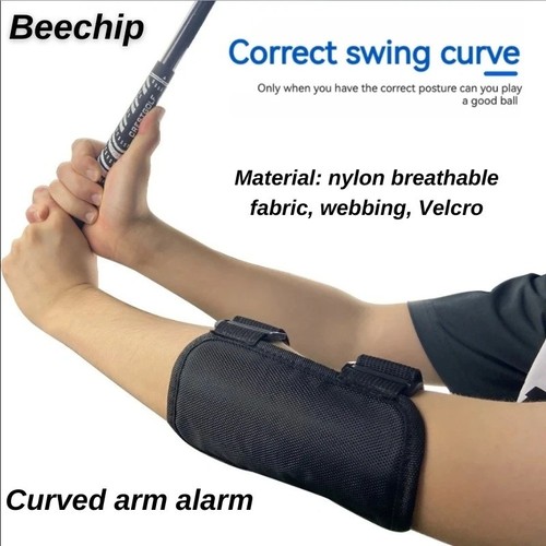 Golf swing trainer - golf,