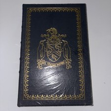 NEW View From The Summit Sir