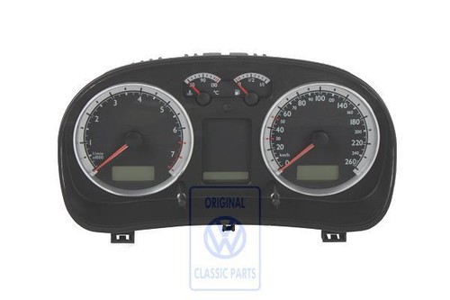 Vag golf mk4 bora - mk4,