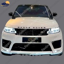 ✅ 18 19 20 21 RANGE ROVER