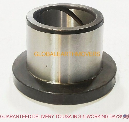 Krv1268 bushing bearing - krv1268, ,bearing