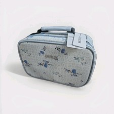 Genuine Guess Womens Make Up