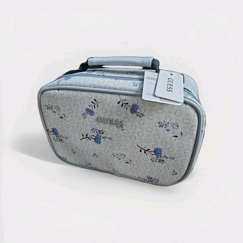 Genuine guess womens make - genuine, up