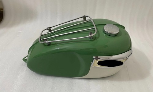 Triumph t120 bonneville 5 - triumph, 3.5