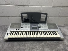 Yamaha PSR-E403 Portable
