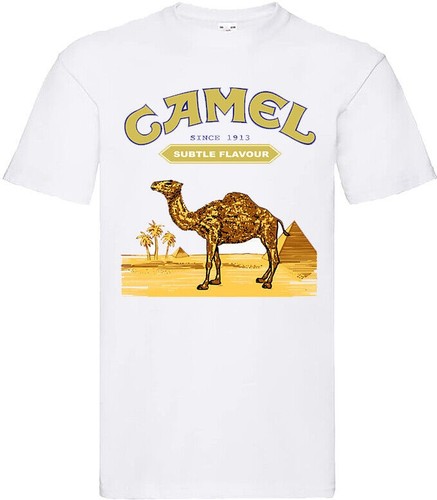 Camel funny smoking smoke - funny,