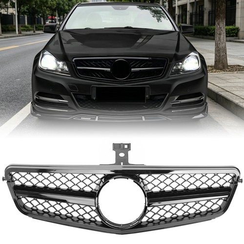 Panamericana grill fits - panamericana,