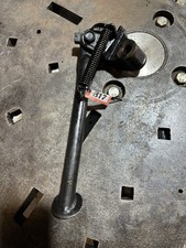 MZ ETZ 301 ETZ 251 SIDE STAND