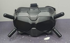 DJI FPV GOOGLES