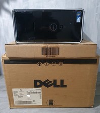 NEW OLD STOCK Dell Inspiron 560 Desktop Computer Keyboard Mouse PC Windows 7