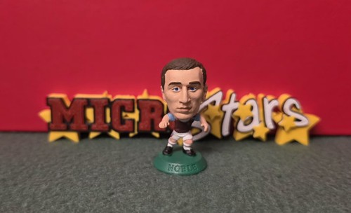 Corinthian microstars noble - microstars,