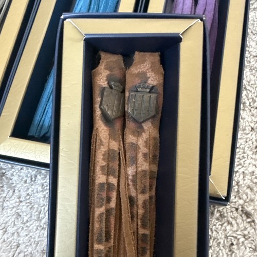 Bnib fairfax favor tan - favor,