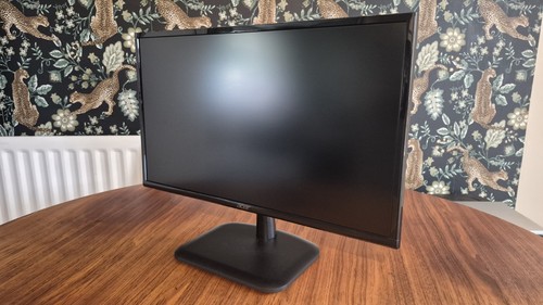 Acer ek220 inch computer - acer,