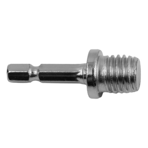 Drill adapter power - adapter,