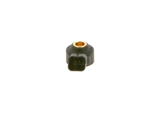 Bosch 261 231 197 - bosch,