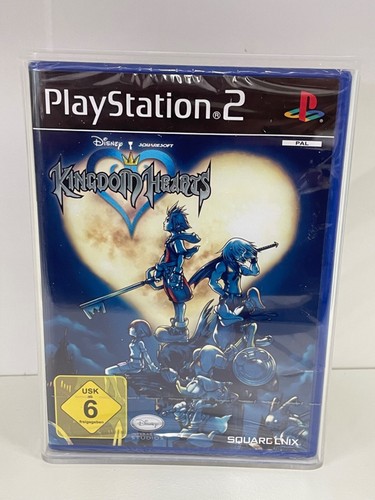 Sony playstation ps2 acrylic - sony,