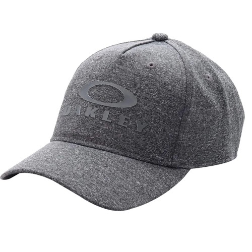 Oakley edge mens grey - edge,