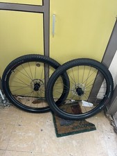 bike tyres