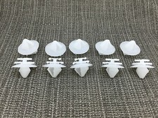 Citroen C3 BERLINGO Door Side