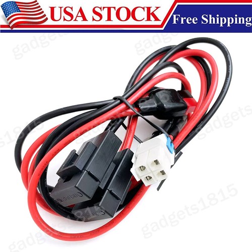 New pin 12awg power - new,
